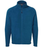 Crag. Expert Corey 200 Fleece Jacket
