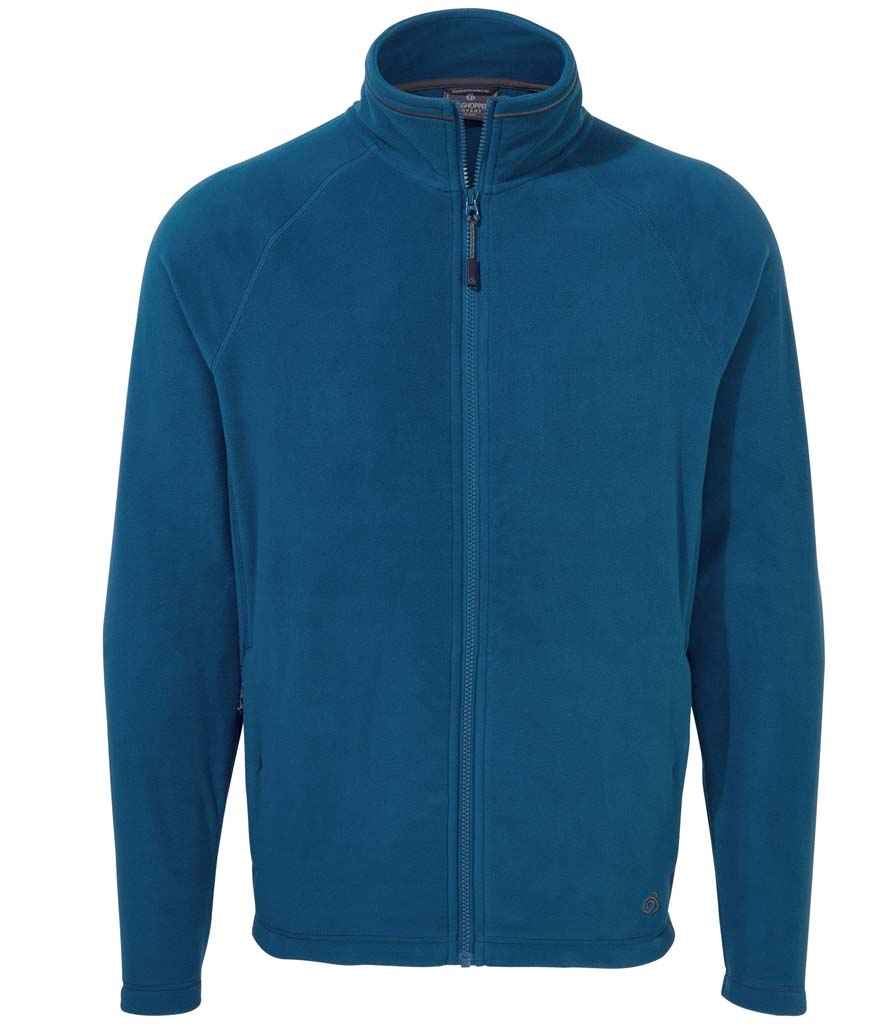 Crag. Expert Corey 200 Fleece Jacket