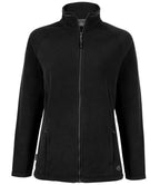 Crag. Expert Lds Miska 200 Fleece Jkt