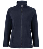 Crag. Expert Lds Miska 200 Fleece Jkt