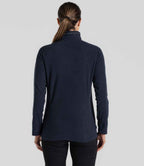 CR316 Dark Navy Model