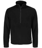 Crag. Expert Corey 200 Half Zip Fleece