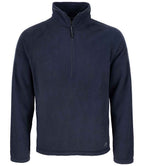 Crag. Expert Corey 200 Half Zip Fleece