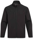 Crag. Expert Kiwi 3 Layer Softshell Jkt