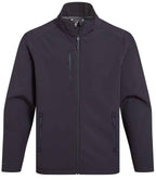 Crag. Expert Kiwi 3 Layer Softshell Jkt