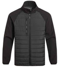 Crag. Expert Compress Lite Hybrid Jkt