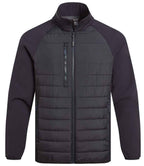 Crag. Expert Compress Lite Hybrid Jkt