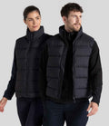 CR331 Black Model