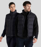 CR331 Black Model