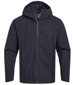 Crag. Expert Basecamp Shell Jacket