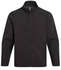 Crag. Expert Basecamp ll Softshell Jkt