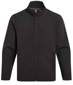 Crag. Expert Basecamp ll Softshell Jkt
