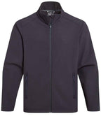 Crag. Expert Basecamp ll Softshell Jkt