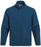 Crag. Expert Basecamp ll Softshell Jkt