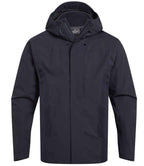 Crag. Expert Basecamp 3in1 Jacket