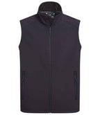 Crag. Expert Basecamp ll Softshell B/W