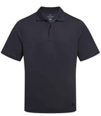 Crag. Expert Basecamp Wicking Polo