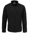 Crag. Expert Kiwi L/S Shirt