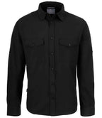 Crag. Expert Kiwi L/S Shirt