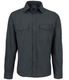 Crag. Expert Kiwi L/S Shirt