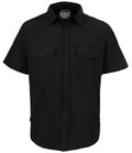 Crag. Expert Kiwi S/S Shirt