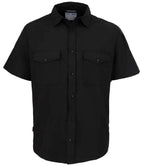 Crag. Expert Kiwi S/S Shirt
