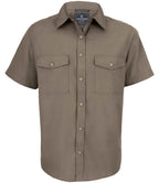 Crag. Expert Kiwi S/S Shirt