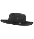 Crag. Expert Kiwi Ranger Hat
