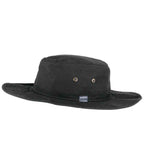 Crag. Expert Kiwi Ranger Hat