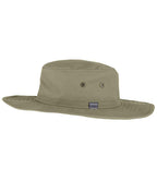 Crag. Expert Kiwi Ranger Hat