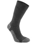 Crag. Expert Trek Sock