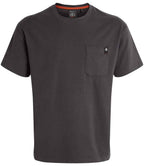 Crag. Workwear Wakefield Pocket Tee