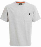 Crag. Workwear Wakefield Pocket Tee