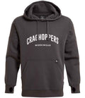 Crag. Workwear Oulston Hoodie