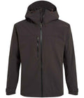 Crag. Workwear Richmond Stretch Jacket