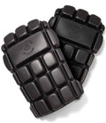Crag. Workwear Normanton Knee Pads