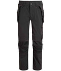 Crag. Workwear Sheffield Holster Trousers
