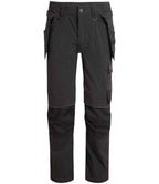 Crag. Workwear Sheffield Holster Trousers