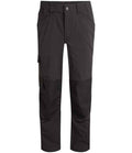 Crag. Workwear Bedale Cargo Trousers