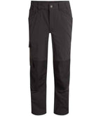 Crag. Workwear Bedale Cargo Trousers