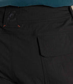 CR782 Black Model