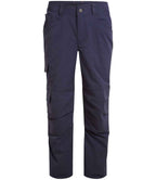 Crag. Workwear Bedale Cargo Trousers