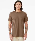 CV3001 Brown Model