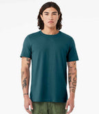 CV3001 Deep Teal Model