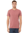 CV3001 Mauve Model
