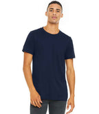 CV3001 Navy Model