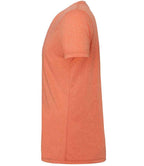 CV3001 Orange Left