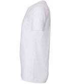CV3001 White Left