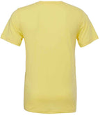 CV3001 Yellow Back