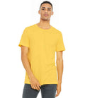 CV3001 Yellow Model